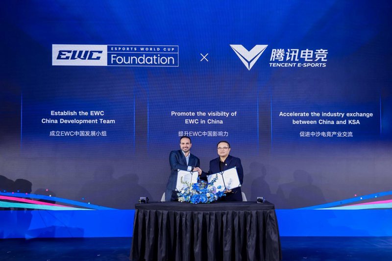 球迷社区：线上互动的现代盛筵