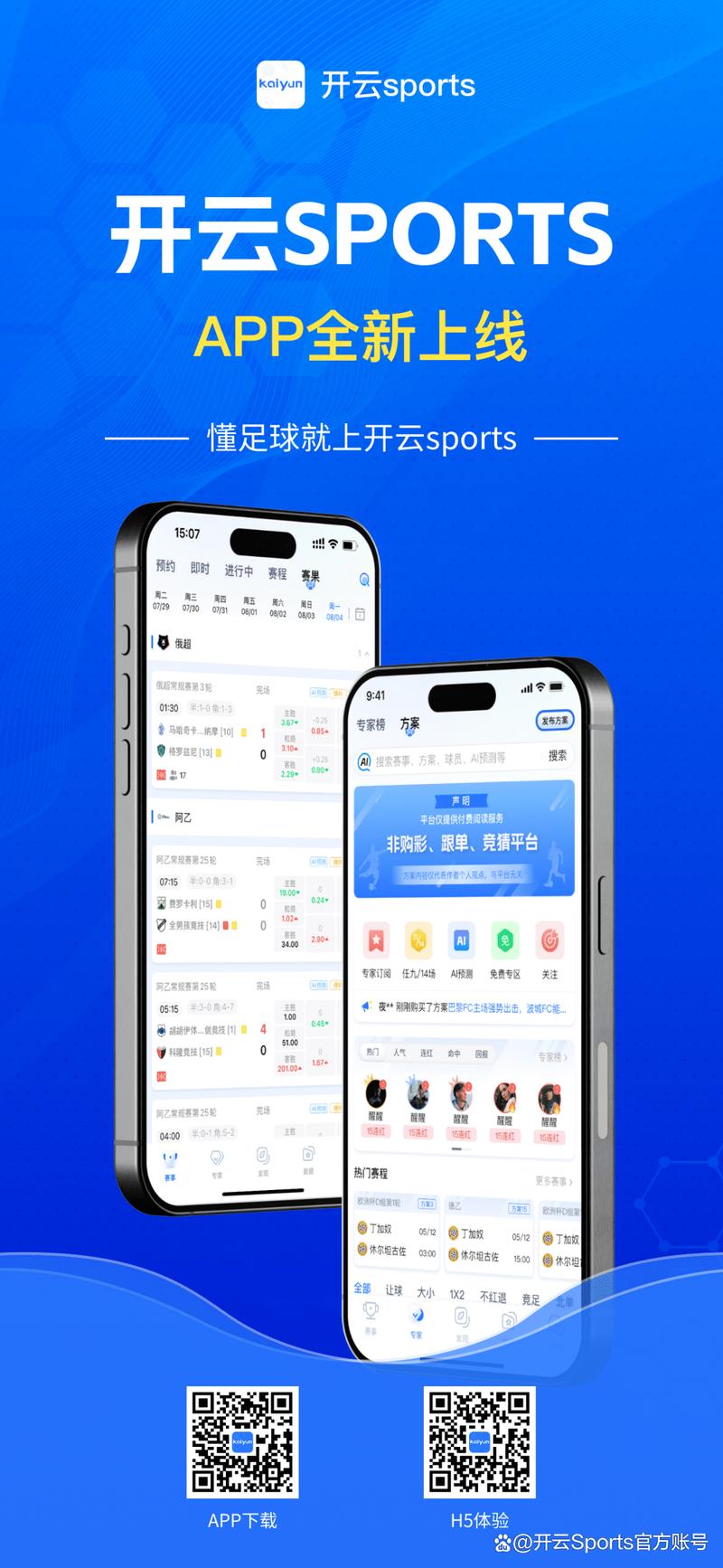 足球资讯