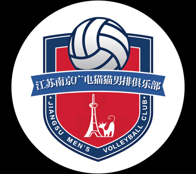 球迷加：如何选购一款优质的球衣